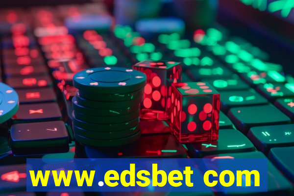 www.edsbet com